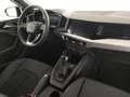 Audi A1 sportback 25 1.0 tfsi DOPPIO PACK S-LINE s tronic Schwarz - thumbnail 30
