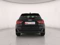 Audi A1 sportback 25 1.0 tfsi DOPPIO PACK S-LINE s tronic Schwarz - thumbnail 4
