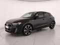 Audi A1 sportback 25 1.0 tfsi DOPPIO PACK S-LINE s tronic Schwarz - thumbnail 1