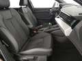 Audi A1 sportback 25 1.0 tfsi DOPPIO PACK S-LINE s tronic Schwarz - thumbnail 29