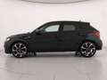 Audi A1 sportback 25 1.0 tfsi DOPPIO PACK S-LINE s tronic Schwarz - thumbnail 2