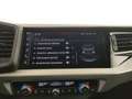 Audi A1 sportback 25 1.0 tfsi DOPPIO PACK S-LINE s tronic Schwarz - thumbnail 26