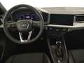 Audi A1 sportback 25 1.0 tfsi DOPPIO PACK S-LINE s tronic Schwarz - thumbnail 14
