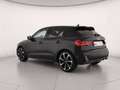 Audi A1 sportback 25 1.0 tfsi DOPPIO PACK S-LINE s tronic Schwarz - thumbnail 3