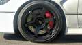 Toyota Aristo V300 - 2JZ GTE Wit - thumbnail 8