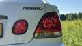 Toyota Aristo V300 - 2JZ GTE Wit - thumbnail 33