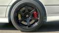 Toyota Aristo V300 - 2JZ GTE Wit - thumbnail 9