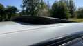 Toyota Aristo V300 - 2JZ GTE Wit - thumbnail 31