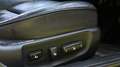 Toyota Aristo V300 - 2JZ GTE Wit - thumbnail 40