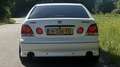 Toyota Aristo V300 - 2JZ GTE Wit - thumbnail 4