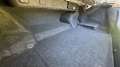 Toyota Aristo V300 - 2JZ GTE Wit - thumbnail 30