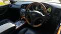 Toyota Aristo V300 - 2JZ GTE Wit - thumbnail 11
