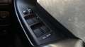 Toyota Aristo V300 - 2JZ GTE Wit - thumbnail 21