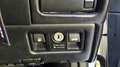 Toyota Aristo V300 - 2JZ GTE Wit - thumbnail 20