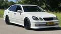 Toyota Aristo V300 - 2JZ GTE Wit - thumbnail 3