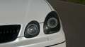 Toyota Aristo V300 - 2JZ GTE Wit - thumbnail 34