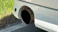 Toyota Aristo V300 - 2JZ GTE Wit - thumbnail 50