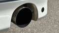 Toyota Aristo V300 - 2JZ GTE Wit - thumbnail 49