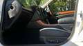Toyota Aristo V300 - 2JZ GTE Wit - thumbnail 25