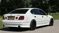 Toyota Aristo V300 - 2JZ GTE Wit - thumbnail 6