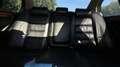 Toyota Aristo V300 - 2JZ GTE Wit - thumbnail 13
