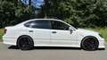Toyota Aristo V300 - 2JZ GTE Wit - thumbnail 5