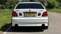 Toyota Aristo V300 - 2JZ GTE Wit - thumbnail 47