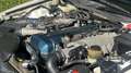 Toyota Aristo V300 - 2JZ GTE Wit - thumbnail 23