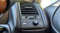 Toyota Aristo V300 - 2JZ GTE Wit - thumbnail 38