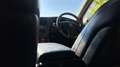 Toyota Aristo V300 - 2JZ GTE Wit - thumbnail 22