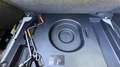 Toyota Aristo V300 - 2JZ GTE Wit - thumbnail 28