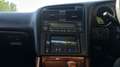 Toyota Aristo V300 - 2JZ GTE Wit - thumbnail 16