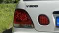 Toyota Aristo V300 - 2JZ GTE Wit - thumbnail 48