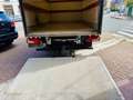 Mercedes-Benz Sprinter CDI HAYON ELEVATEUR  LAADLIFT AIRCO ROUE JUMELEE Blanc - thumbnail 10