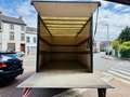Mercedes-Benz Sprinter CDI HAYON ELEVATEUR  LAADLIFT AIRCO ROUE JUMELEE Blanc - thumbnail 9