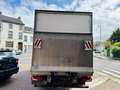 Mercedes-Benz Sprinter CDI HAYON ELEVATEUR  LAADLIFT AIRCO ROUE JUMELEE Blanc - thumbnail 7