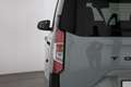Ford Tourneo Courier Titanium 1.0 EB Kamera AHK Tempoma Gris - thumbnail 29