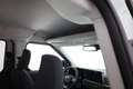 Ford Tourneo Courier Titanium 1.0 EB Kamera AHK Tempoma Gris - thumbnail 27