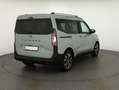 Ford Tourneo Courier Titanium 1.0 EB Kamera AHK Tempoma Gris - thumbnail 5