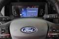 Ford Tourneo Courier Titanium 1.0 EB Kamera AHK Tempoma Gris - thumbnail 16