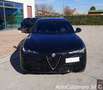 Alfa Romeo Stelvio 2.2 TD 210CV AT8 Q4 Ti / NERO VULCANO / P7D72278 Nero - thumbnail 3