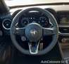 Alfa Romeo Stelvio 2.2 TD 210CV AT8 Q4 Ti / NERO VULCANO / P7D72278 Nero - thumbnail 12