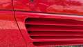 Ferrari 348 spider 1993 - thumbnail 45