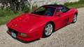 Ferrari 348 spider 1993 - thumbnail 6