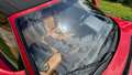 Ferrari 348 spider 1993 - thumbnail 28