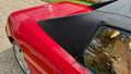 Ferrari 348 spider 1993 - thumbnail 35