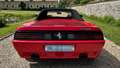 Ferrari 348 spider 1993 - thumbnail 31