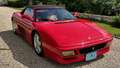 Ferrari 348 spider 1993 - thumbnail 10
