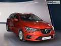 Renault Megane GRANDTOUR 4 1.3 TCE 140 ZEN AUTOMATIK - thumbnail 3