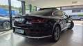 Volkswagen Arteon 2.0 TSI DSG R-Line *Standhzg*ACC*Pano* Černá - thumbnail 4